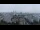 Webcam in Wien, 2.5 km entfernt
