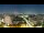 Webcam in Vienna, 4.3 mi away