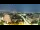 Webcam in Wien, 6.9 km