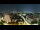 Webcam in Vienne, 7.3 km