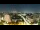 Webcam in Vienna, 3.3 mi away