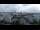 Webcam in Vienna, 0.7 mi away