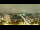 Webcam in Vienna, 7.3 km
