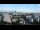 Webcam in Vienna, 0.7 mi away