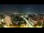 Webcam in Vienna, 46.7 km