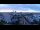 Webcam in Vienna, 32.6 km