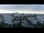 Webcam in Vienna, 10.3 km