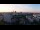 Webcam in Vienna, 1.8 mi away