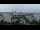 Webcam in Wien, 37.5 km entfernt