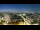 Webcam in Vienna, 15.2 km