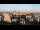 Webcam in Vienna, 3.3 mi away