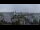 Webcam in Wien, 7.2 km entfernt