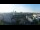 Webcam in Viena, 4.7 km