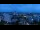 Webcam in Vienna, 12.1 mi away