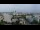 Webcam in Wien, 17.5 km entfernt