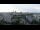 Webcam in Viena, 7.3 km