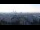 Webcam in Vienna, 8.6 km