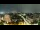 Webcam in Vienna, 4 mi away