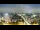 Webcam in Wien, 4.7 km entfernt