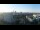 Webcam in Wien, 37.5 km entfernt