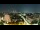 Webcam in Wien, 13.4 km