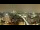 Webcam in Vienna, 2.9 mi away
