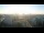 Webcam in Vienna, 19.8 km