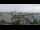 Webcam in Vienna, 1.6 mi away