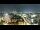 Webcam in Vienna, 1.6 mi away