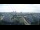 Webcam in Wien, 37.5 km entfernt