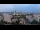 Webcam in Vienna, 0.7 mi away