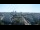 Webcam in Wien, 8.7 km entfernt