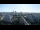 Webcam in Vienna, 13.8 mi away