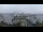 Webcam in Wien, 1.7 km