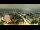 Webcam in Wien, 8.6 km entfernt