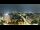 Webcam in Vienna, 4 mi away