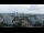 Webcam in Vienna, 2.7 mi away