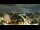 Webcam in Vienna, 17.8 mi away