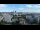Webcam in Vienna, 5.8 mi away