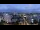 Webcam in Vienna, 8.9 km
