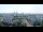 Webcam in Vienna, 3.4 mi away