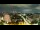 Webcam in Vienna, 4.3 mi away