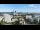 Webcam in Vienna, 1.5 mi away