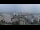 Webcam in Viena, 7.3 km