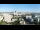 Webcam in Vienna, 0.3 mi away