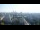 Webcam in Wien, 16.5 km entfernt