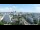 Webcam in Wien, 1.7 km entfernt