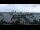 Webcam in Vienna, 10.6 mi away