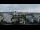 Webcam in Vienna, 5.2 mi away