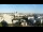 Webcam in Vienna, 14.5 mi away